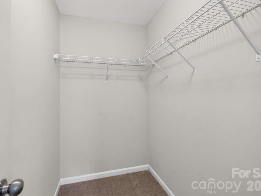 1200 Catawba Run, Lowell, NC 28098.  MLS# CAR4426073, YatesRealty ID 34515. 