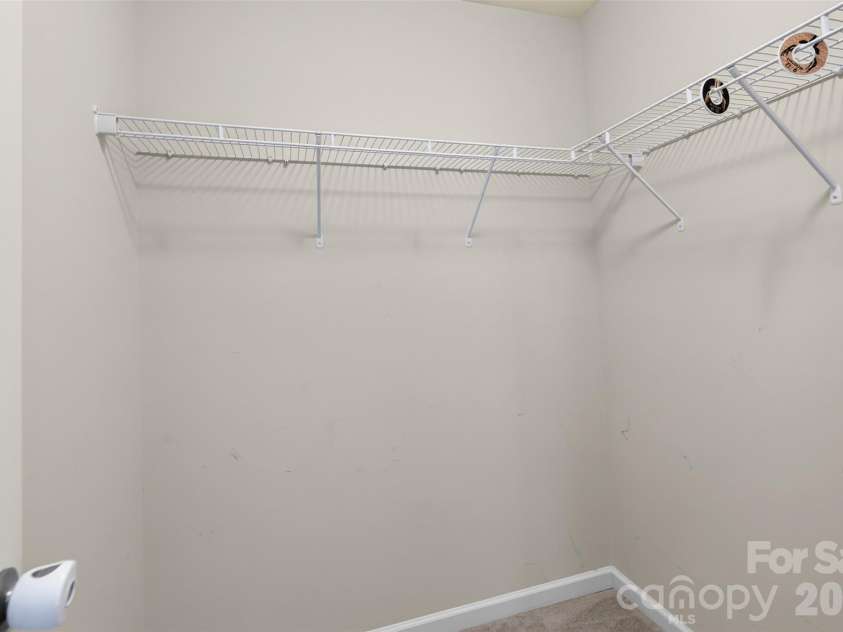 1200 Catawba Run, Lowell, NC 28098.  MLS# CAR4426073, YatesRealty ID 34515. 