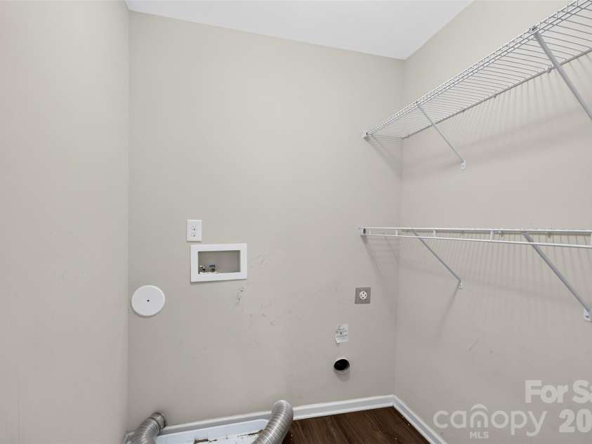 1200 Catawba Run, Lowell, NC 28098.  MLS# CAR4426073, YatesRealty ID 34515. 