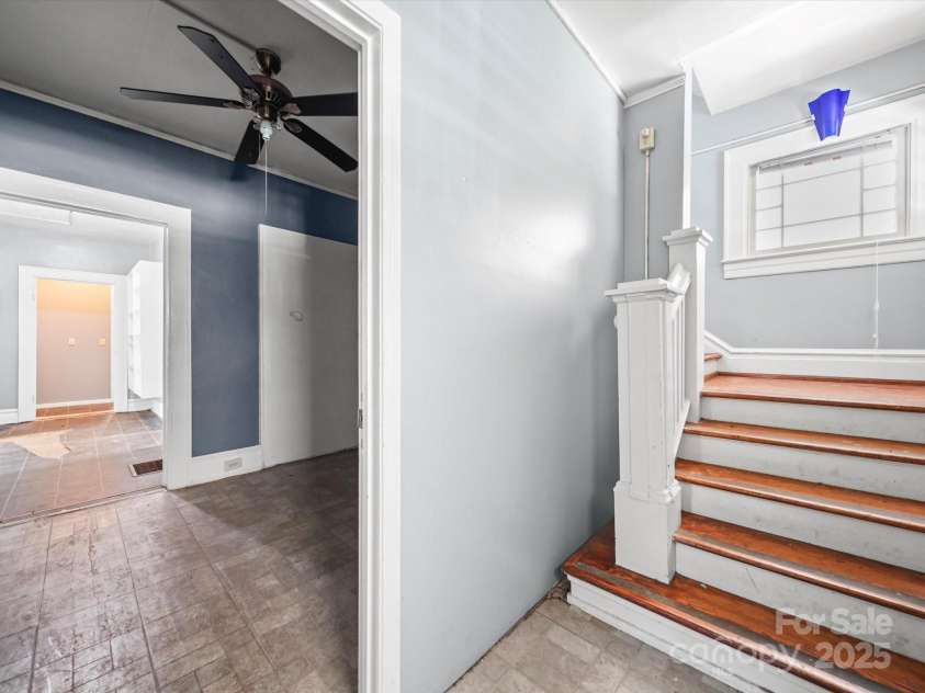 324 Park Avenue, Rock Hill, SC 29730.  MLS# CAR4292742, YatesRealty ID 34516. 