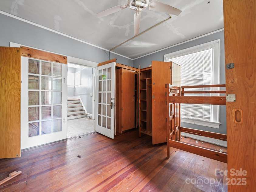 324 Park Avenue, Rock Hill, SC 29730.  MLS# CAR4292742, YatesRealty ID 34516. 