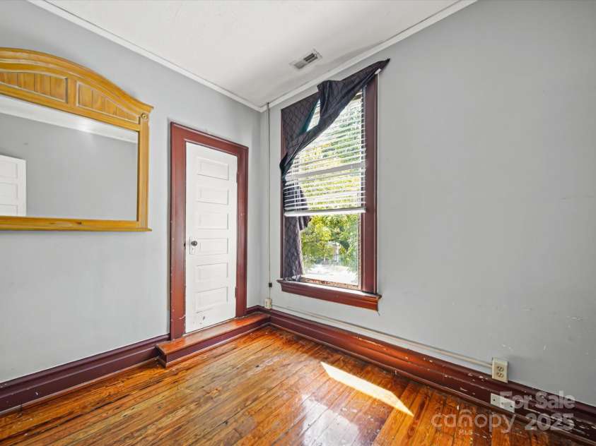 324 Park Avenue, Rock Hill, SC 29730.  MLS# CAR4292742, YatesRealty ID 34516. 