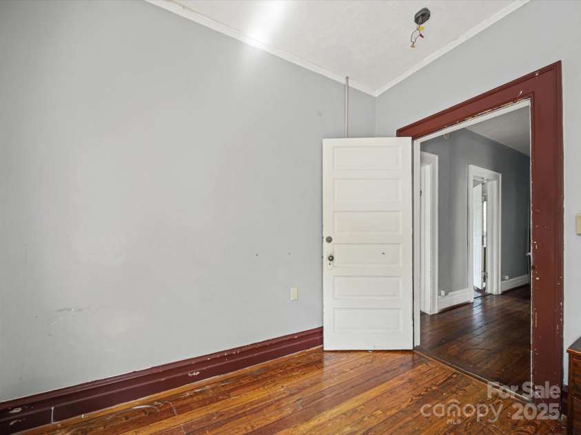 324 Park Avenue, Rock Hill, SC 29730.  MLS# CAR4292742, YatesRealty ID 34516. 
