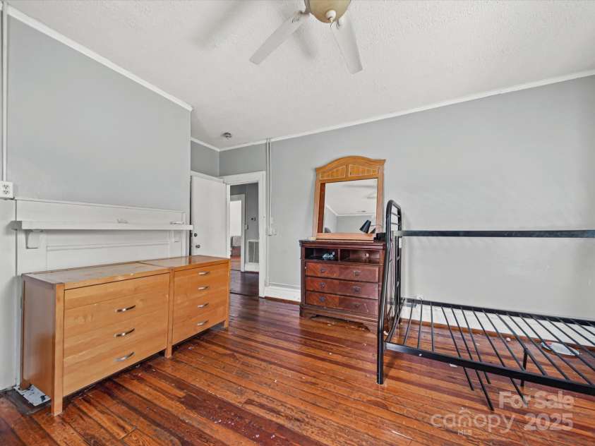 324 Park Avenue, Rock Hill, SC 29730.  MLS# CAR4292742, YatesRealty ID 34516. 
