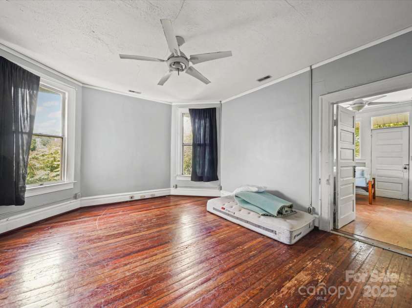 324 Park Avenue, Rock Hill, SC 29730.  MLS# CAR4292742, YatesRealty ID 34516. 