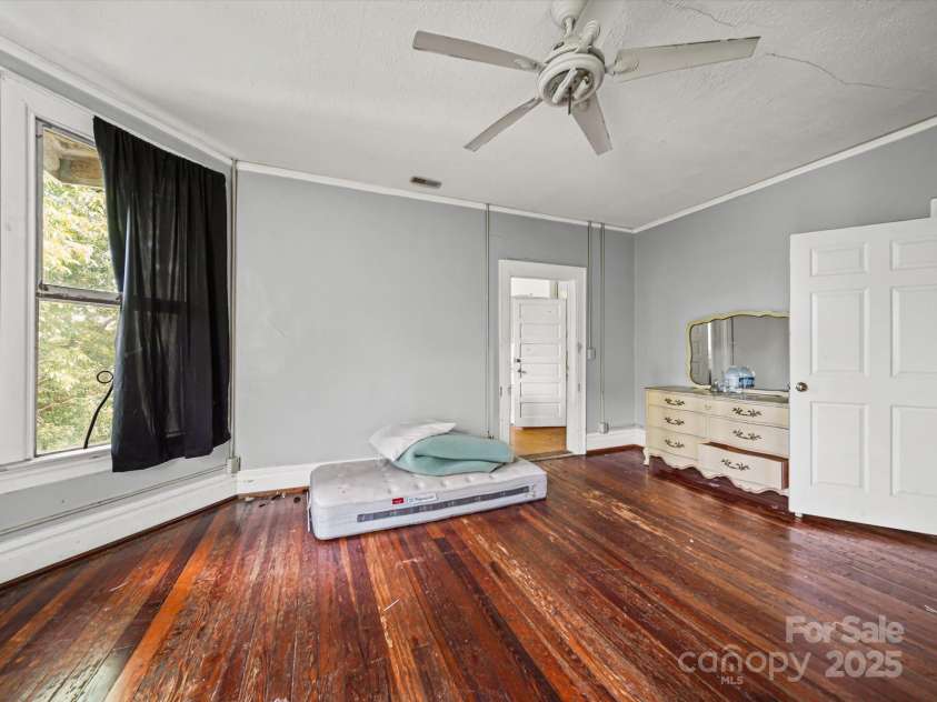 324 Park Avenue, Rock Hill, SC 29730.  MLS# CAR4292742, YatesRealty ID 34516. 