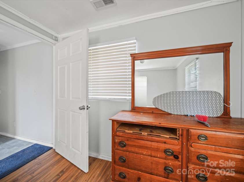 324 Park Avenue, Rock Hill, SC 29730.  MLS# CAR4292742, YatesRealty ID 34516. 