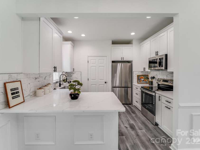 144 Walking Horse Run, Stanley, NC 28164.  MLS# CAR4288143, YatesRealty ID 34517. 