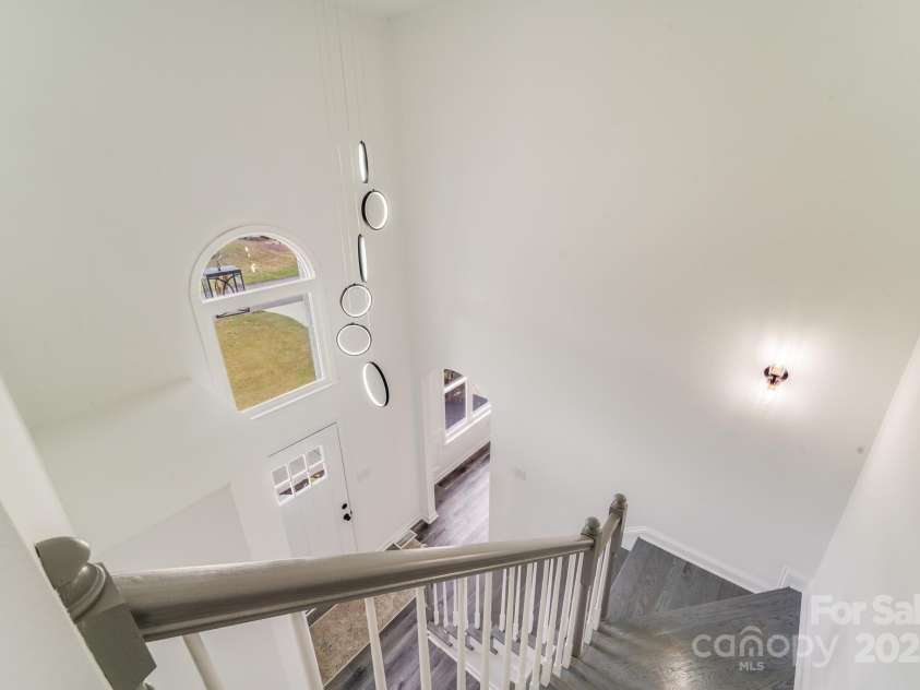 144 Walking Horse Run, Stanley, NC 28164.  MLS# CAR4288143, YatesRealty ID 34517. 