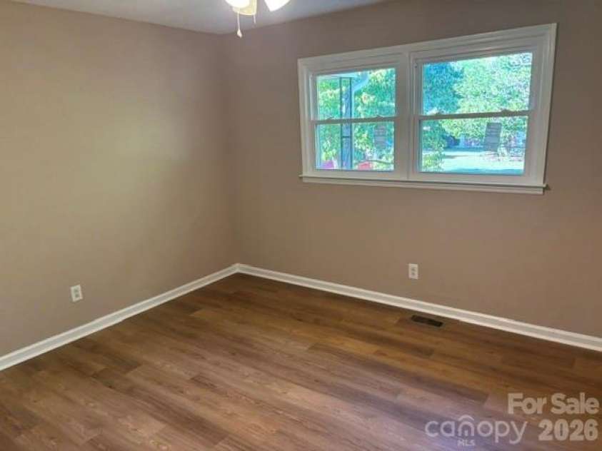 2327 Rufus Ratchford Road, Gastonia, NC 28056.  MLS# CAR4393506, YatesRealty ID 34518. 