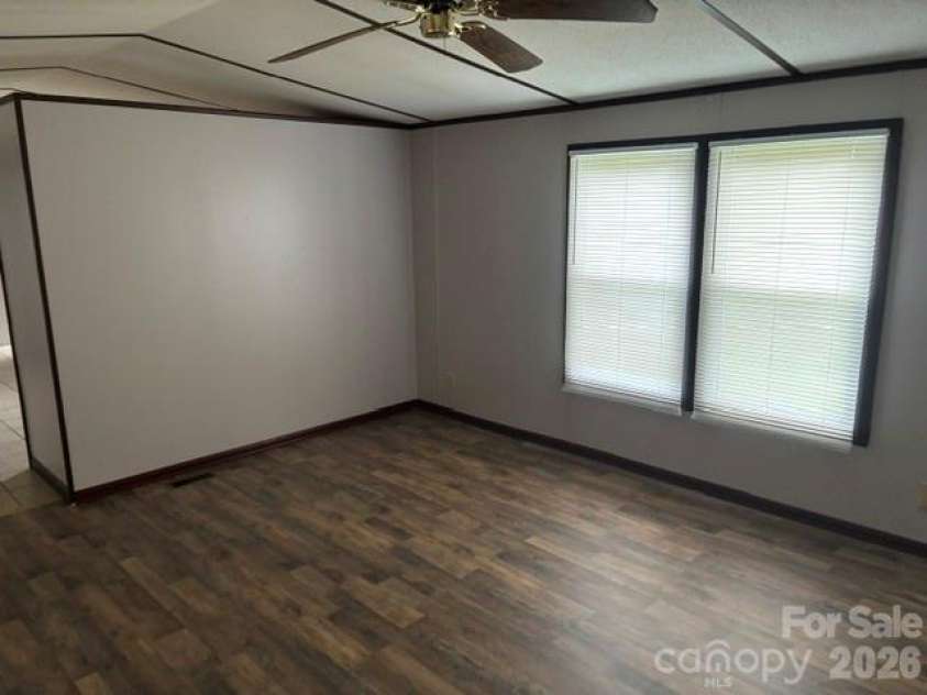 2327 Rufus Ratchford Road, Gastonia, NC 28056.  MLS# CAR4393506, YatesRealty ID 34518. 