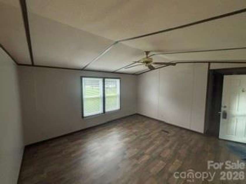 2327 Rufus Ratchford Road, Gastonia, NC 28056.  MLS# CAR4393506, YatesRealty ID 34518. 