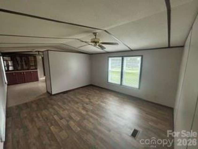 2327 Rufus Ratchford Road, Gastonia, NC 28056.  MLS# CAR4393506, YatesRealty ID 34518. 