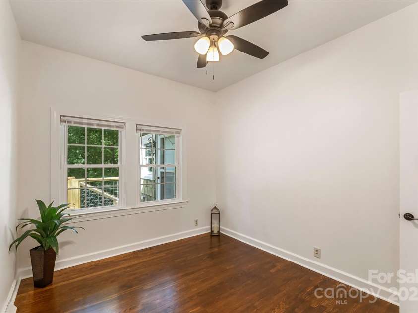 302 White Street, Morganton, NC 28655.  MLS# CAR4271215, YatesRealty ID 3452. 