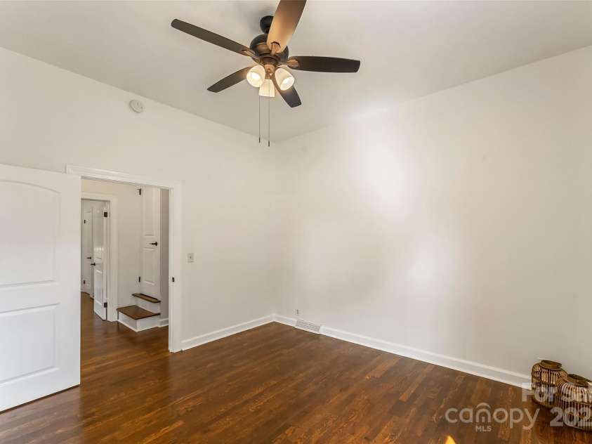 302 White Street, Morganton, NC 28655.  MLS# CAR4271215, YatesRealty ID 3452. 