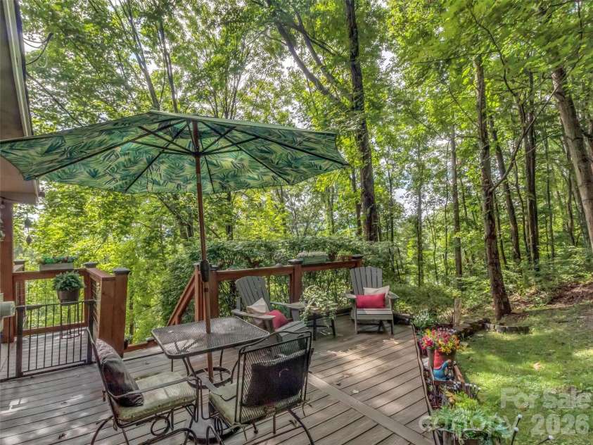 346 Wendy Way, Clyde, NC 28721.  MLS# CAR4289495, YatesRealty ID 3452. 