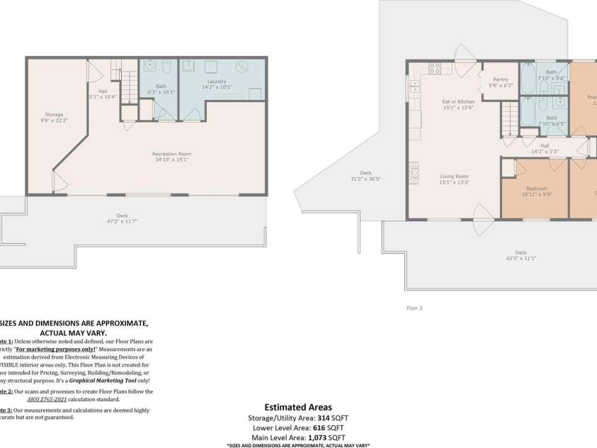 346 Wendy Way, Clyde, NC 28721.  MLS# CAR4289495, YatesRealty ID 3452. 