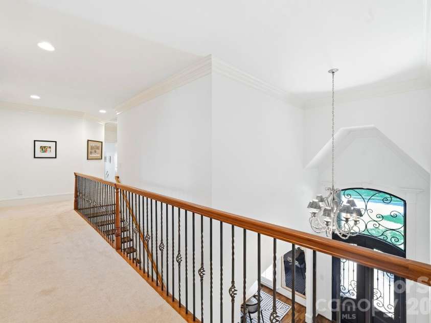 11120 Mcclure Manor Drive, Charlotte, NC 28277.  MLS# CAR4398622, YatesRealty ID 34520. 