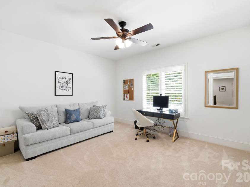 11120 Mcclure Manor Drive, Charlotte, NC 28277.  MLS# CAR4398622, YatesRealty ID 34520. 