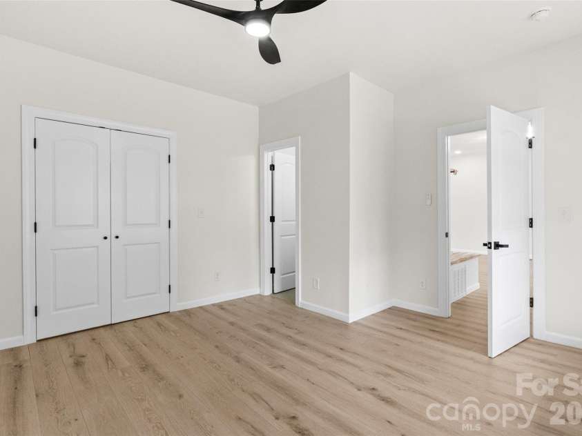 1242 Flint Hill Street, Rock Hill, SC 29730.  MLS# CAR4396295, YatesRealty ID 34521. 