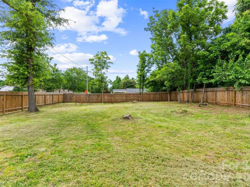 1242 Flint Hill Street, Rock Hill, SC 29730.  MLS# CAR4396295, YatesRealty ID 34521. 