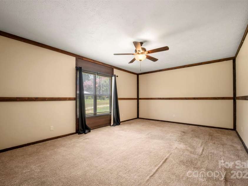 156 Brown Lane, Ellenboro, NC 28040.  MLS# CAR4281281, YatesRealty ID 34522. 