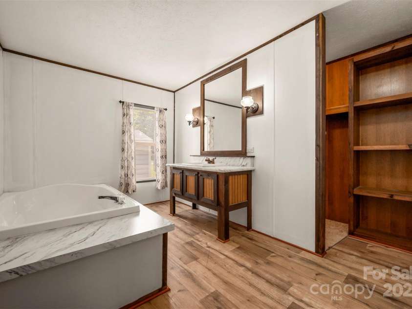 156 Brown Lane, Ellenboro, NC 28040.  MLS# CAR4281281, YatesRealty ID 34522. 