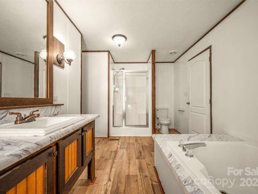 156 Brown Lane, Ellenboro, NC 28040.  MLS# CAR4281281, YatesRealty ID 34522. 