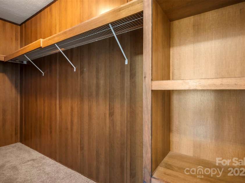 156 Brown Lane, Ellenboro, NC 28040.  MLS# CAR4281281, YatesRealty ID 34522. 