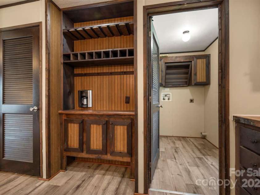 156 Brown Lane, Ellenboro, NC 28040.  MLS# CAR4281281, YatesRealty ID 34522. 