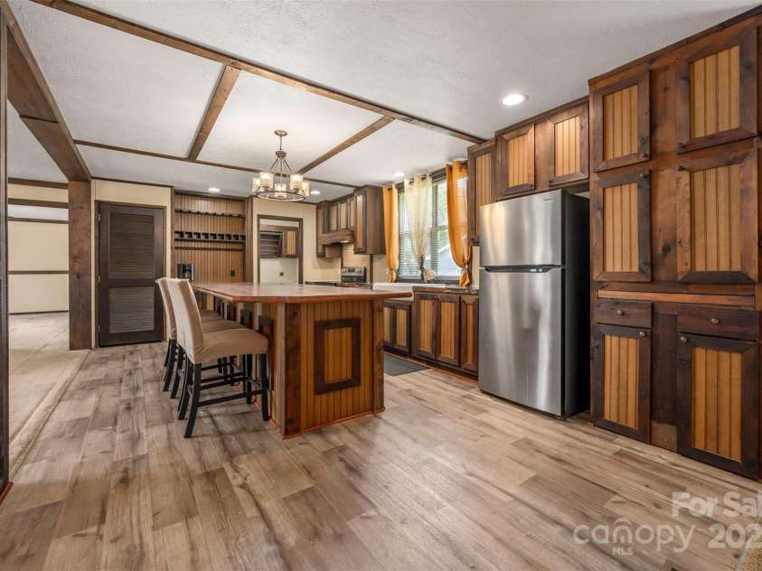 156 Brown Lane, Ellenboro, NC 28040.  MLS# CAR4281281, YatesRealty ID 34522. 