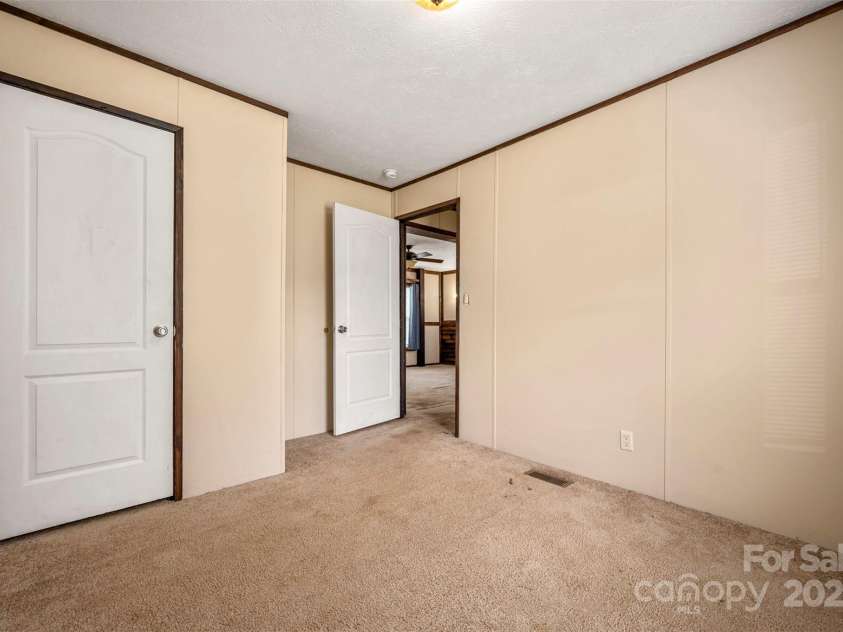 156 Brown Lane, Ellenboro, NC 28040.  MLS# CAR4281281, YatesRealty ID 34522. 