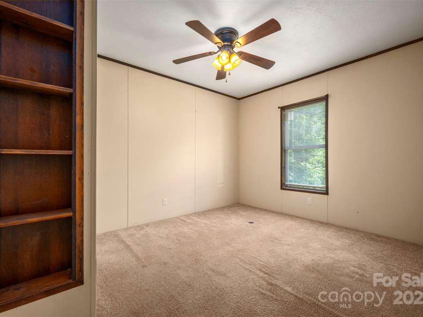 156 Brown Lane, Ellenboro, NC 28040.  MLS# CAR4281281, YatesRealty ID 34522. 