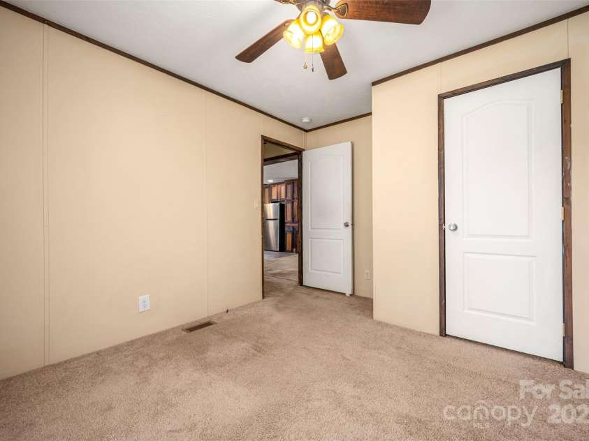 156 Brown Lane, Ellenboro, NC 28040.  MLS# CAR4281281, YatesRealty ID 34522. 