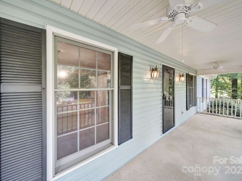 1947 Fairhill Circle, Rock Hill, SC 29732.  MLS# CAR4296363, YatesRealty ID 34523. 