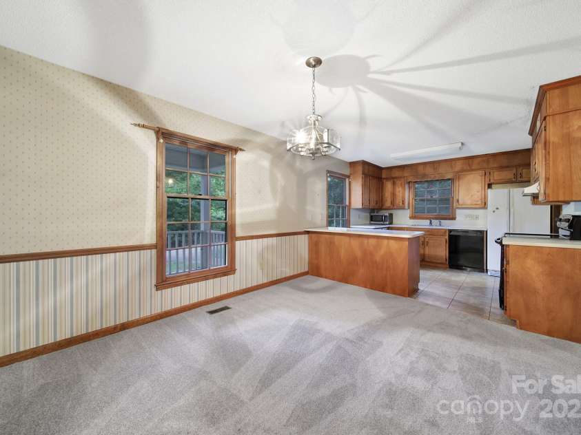 1947 Fairhill Circle, Rock Hill, SC 29732.  MLS# CAR4296363, YatesRealty ID 34523. 
