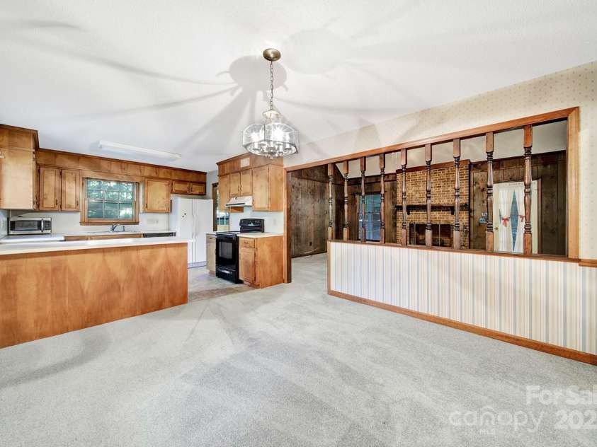1947 Fairhill Circle, Rock Hill, SC 29732.  MLS# CAR4296363, YatesRealty ID 34523. 