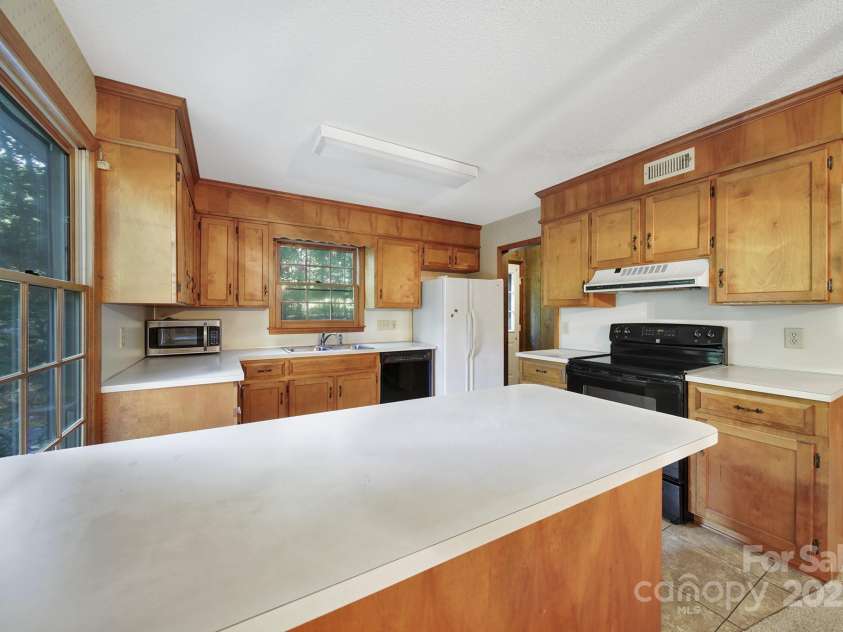 1947 Fairhill Circle, Rock Hill, SC 29732.  MLS# CAR4296363, YatesRealty ID 34523. 