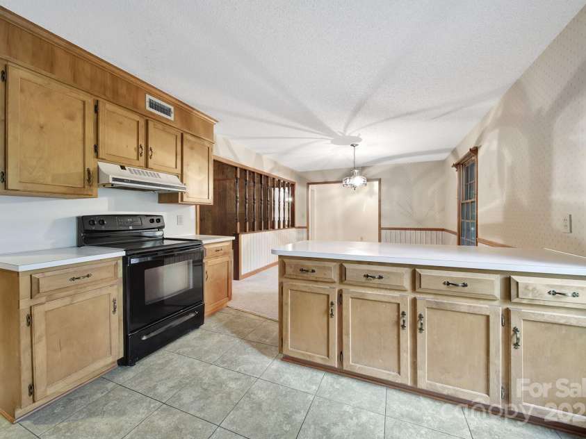 1947 Fairhill Circle, Rock Hill, SC 29732.  MLS# CAR4296363, YatesRealty ID 34523. 