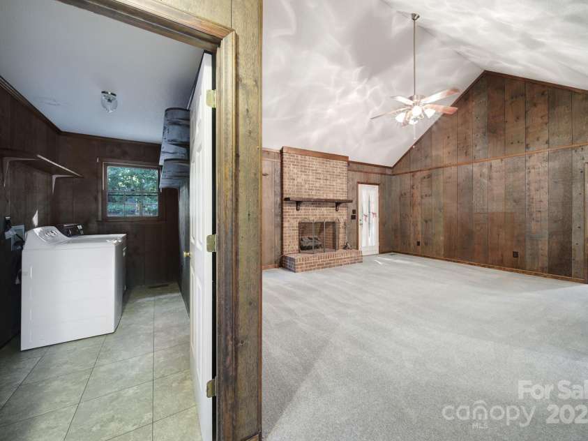 1947 Fairhill Circle, Rock Hill, SC 29732.  MLS# CAR4296363, YatesRealty ID 34523. 