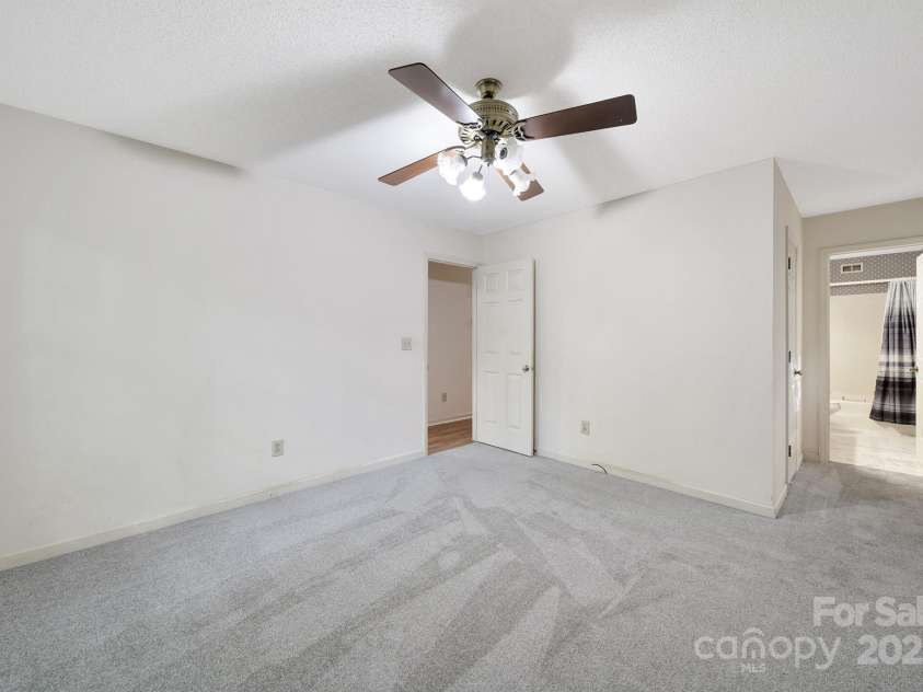 1947 Fairhill Circle, Rock Hill, SC 29732.  MLS# CAR4296363, YatesRealty ID 34523. 