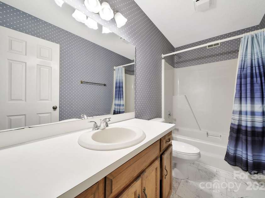 1947 Fairhill Circle, Rock Hill, SC 29732.  MLS# CAR4296363, YatesRealty ID 34523. 