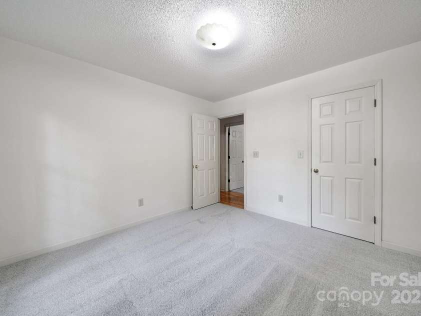 1947 Fairhill Circle, Rock Hill, SC 29732.  MLS# CAR4296363, YatesRealty ID 34523. 