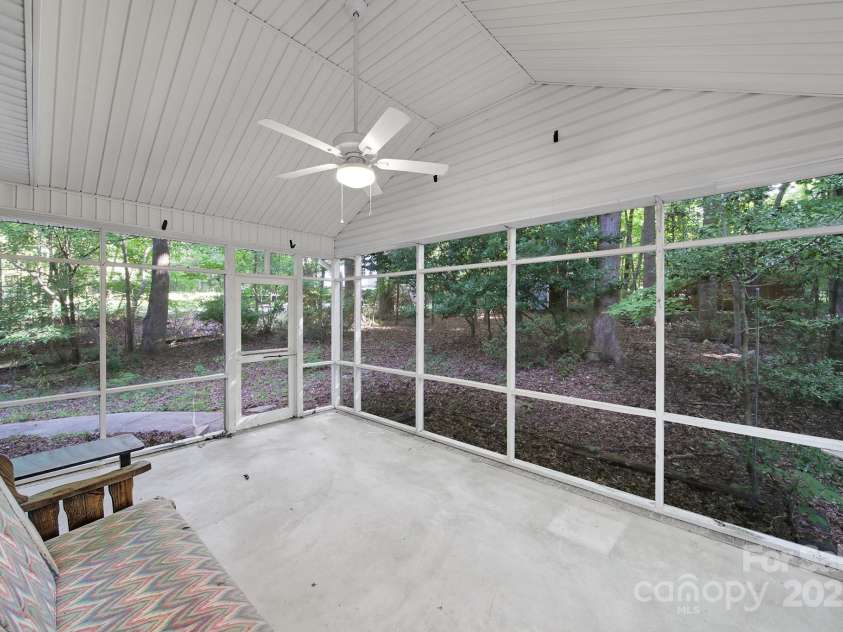 1947 Fairhill Circle, Rock Hill, SC 29732.  MLS# CAR4296363, YatesRealty ID 34523. 
