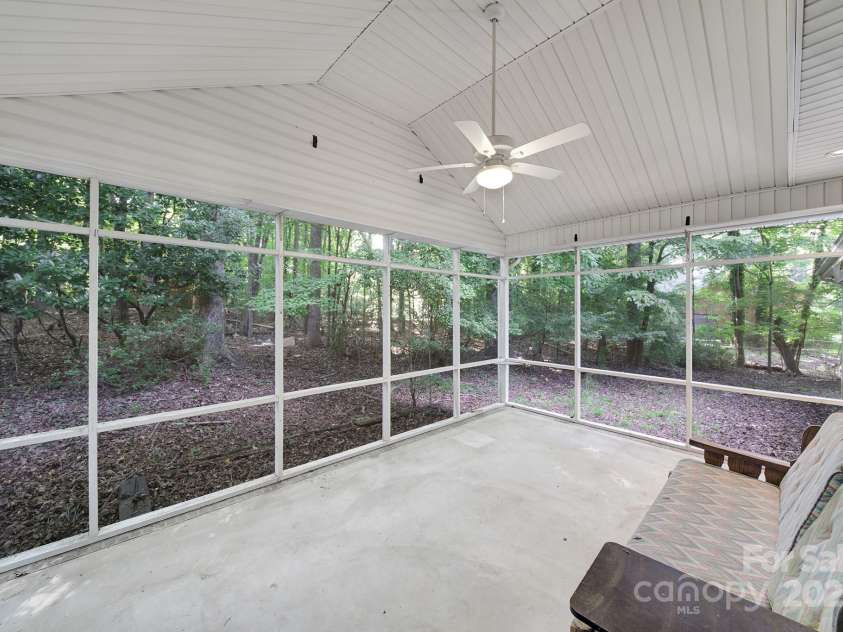 1947 Fairhill Circle, Rock Hill, SC 29732.  MLS# CAR4296363, YatesRealty ID 34523. 