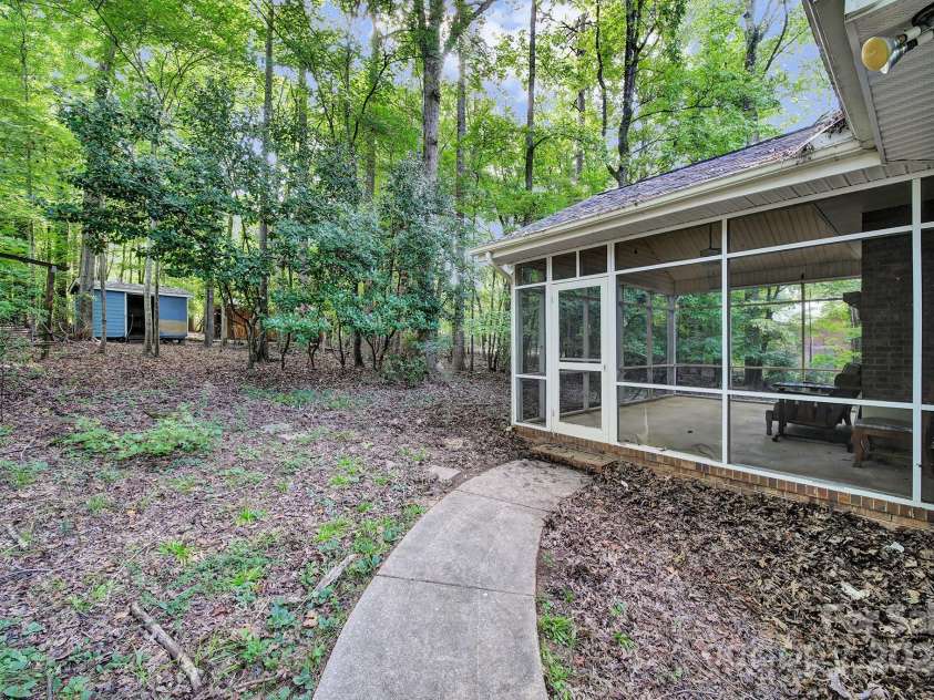 1947 Fairhill Circle, Rock Hill, SC 29732.  MLS# CAR4296363, YatesRealty ID 34523. 