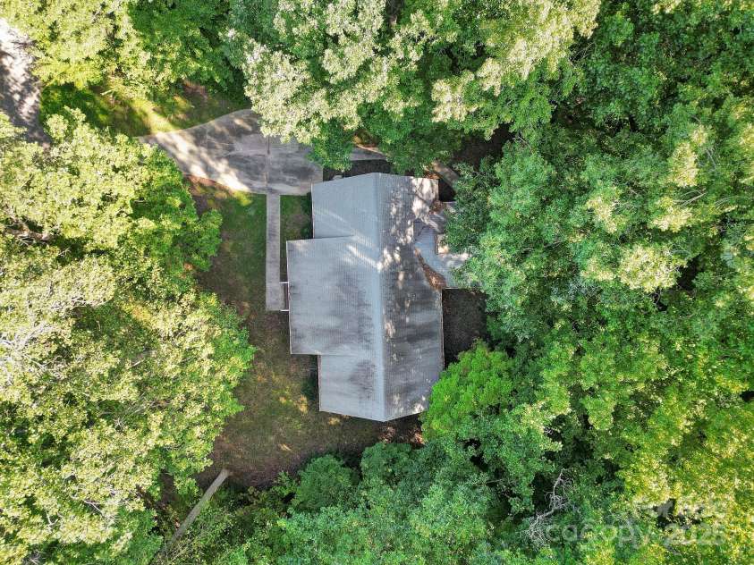 1947 Fairhill Circle, Rock Hill, SC 29732.  MLS# CAR4296363, YatesRealty ID 34523. 