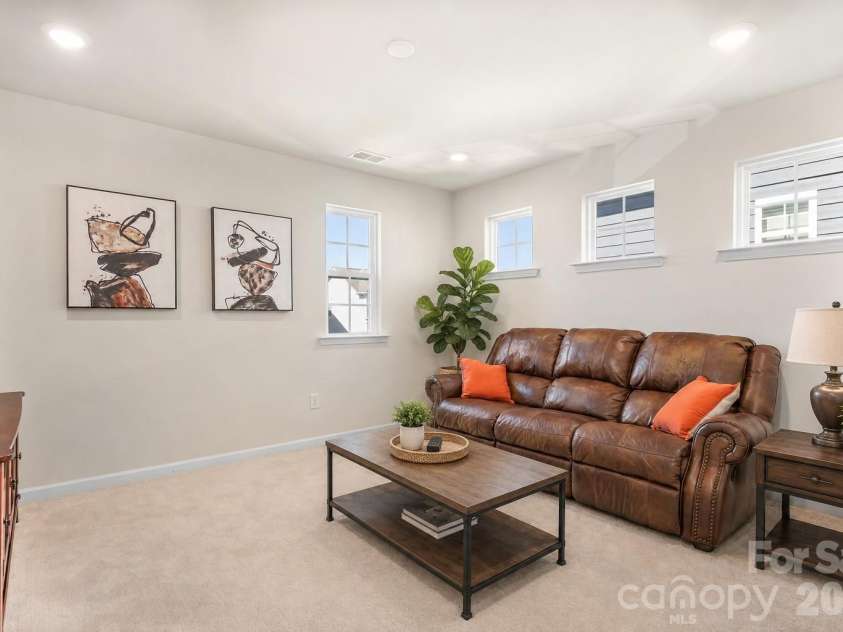 4032 Whipcord Drive, Waxhaw, NC 28173.  MLS# CAR4369759, YatesRealty ID 34523. 