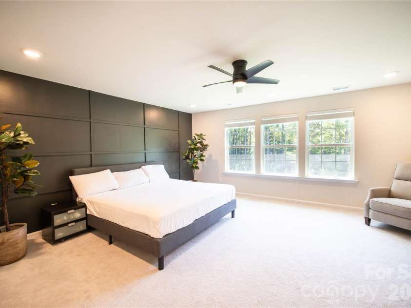 4032 Whipcord Drive, Waxhaw, NC 28173.  MLS# CAR4369759, YatesRealty ID 34523. 