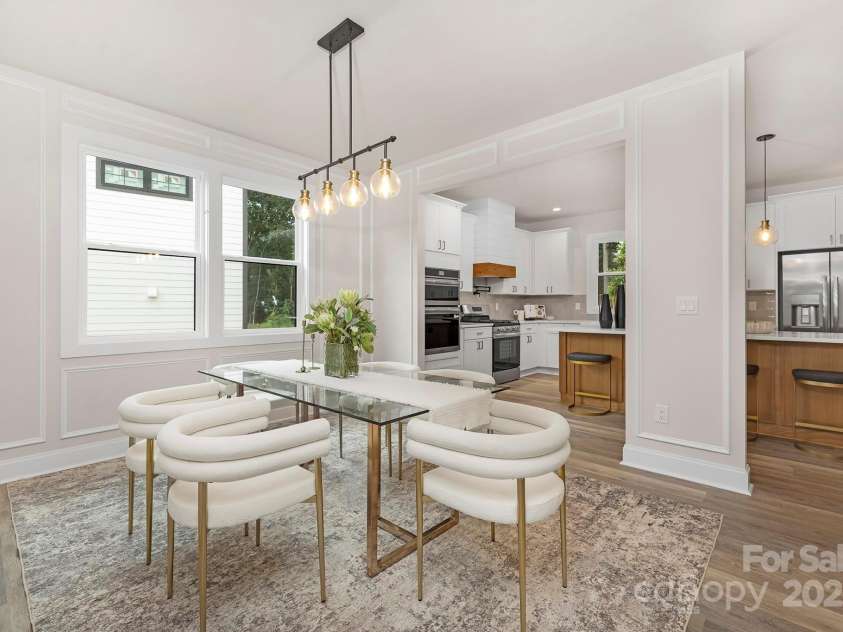 16321 Riverpointe Drive, Charlotte, NC 28278.  MLS# CAR4294866, YatesRealty ID 34525. 